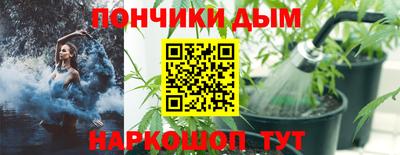 ешки Изобильный