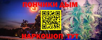 ешки Изобильный