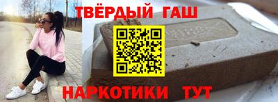 ешки Изобильный